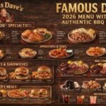 Famous_Dave_s_Menu_With_Prices_2026_Full_BBQ_Menu_Latest_Prices-0 (2)