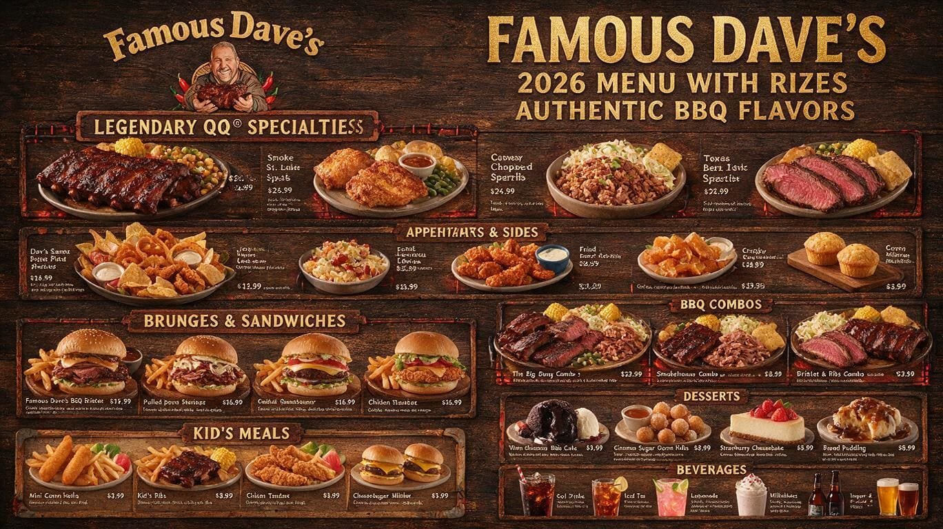 Famous_Dave_s_Menu_With_Prices_2026_Full_BBQ_Menu_Latest_Prices-0 (2)