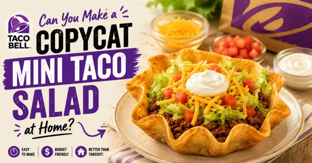 Taco Bell Mexican Pizza Recipe (1)