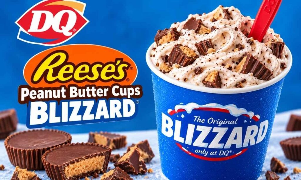 REESEs® Peanut Butter Cups